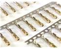 Thumbnail image for Crimp Pins for 0.1 Housings 25-Pack - Female